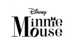 Morral Totto Disney Minnie